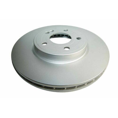 DBA Front Street Series En-Shield Brake Rotor, 305mm, For Mercedes-Benz A180&A200 W177 Hatch 177084&177087 1.3L Turbo 07/18, Kit