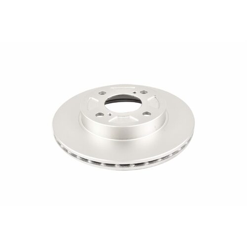 DBA Front Street Series En-Shield Brake Rotor, 231mm, For Suzuki Swift Series AZ 1.2L 04/17, Kit