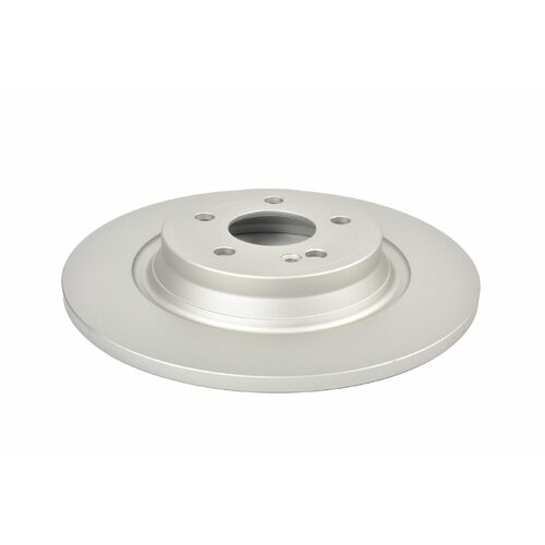 DBA Rear Street Series En-Shield Brake Rotor, 320mm, For A45 AMG,A180,A250 177 19 CLA250 C118 01/20 EQA Electric N243 21 GLA250,GLB200,GLB250, Kit