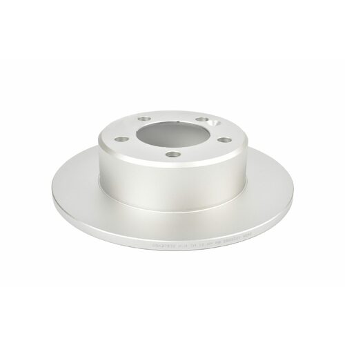 DBA Rear Street Series En-Shield Brake Rotor, 304.9mm, For Renault Master X62 RWD 09/13, Kit