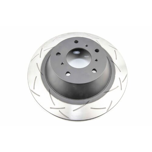 4000 T3 Slotted KP, For HSV VR/VS 93-97 F , Kit