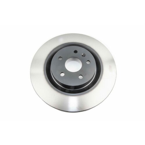 DBA Front 4000 Series HD Brake Rotor, 355mm, For Holden Redline/Chev Camaro V8 10, Kit