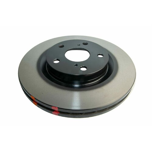 4000 Standard KP, For Toyota Camry/Rav4 06-> F , Kit