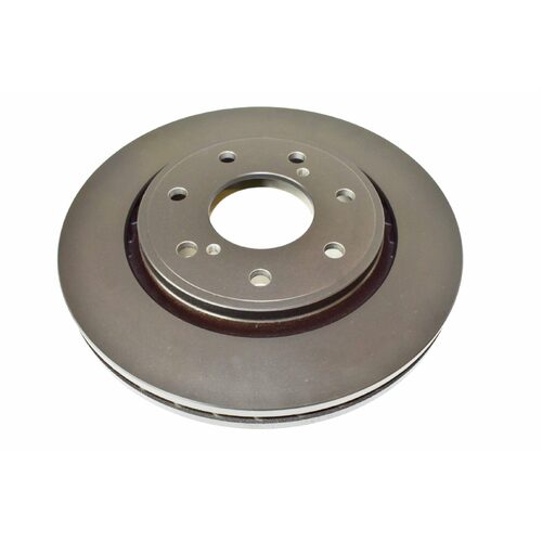 4000 Standard KP, For F150 11-13 7 Holes R , Kit