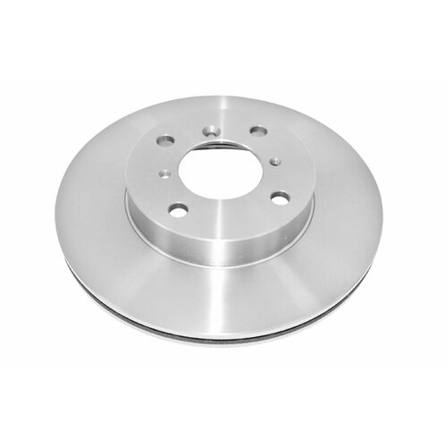 DBA Front Street Series Brake Rotor, 246mm, For Suzuki Baleno/Liana 96, Kit