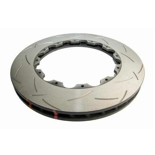 DBA 5000 Series T3 Brake Ring, 380mm, For AP Replacement Ring KP VERSION OF DBA7860/1, Kit