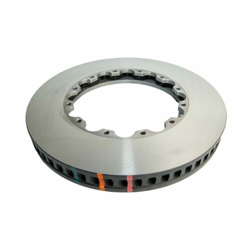 5000 Rotor Standard Left 60CV 304mm x 32mm, For AP Replacement for CP 3580-2604/5  No Nuts Supplied, Kit