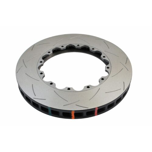 5000 Rotor T3 TRACK Slot Right Hand CV, For AP Replacement for CP 3580-2604/5  No Nuts Supplied, Kit