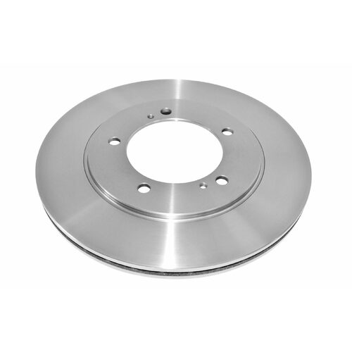 DBA Front Street Series Brake Rotor, 310mm, For Suzuki Grand Vitara 98-06, Kit
