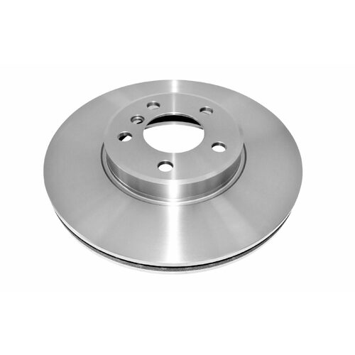 DBA Front Street Series Brake Rotor, 332mm, For BMW E53 X5 01, Kit