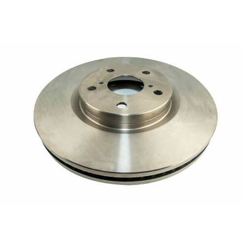DBA Front Street Series Brake Rotor, 315mm, For Lexus LS430 01-06, Kit