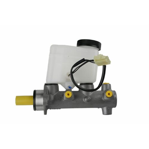 DBA Street Series Master Cylinder, For Mazda, Kit