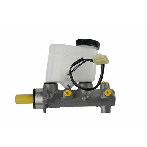 DBA Brake Master Cyl Mazda, Kit