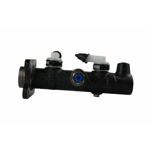 DBA Street Series Master Cylinder, For Toyota, Kit