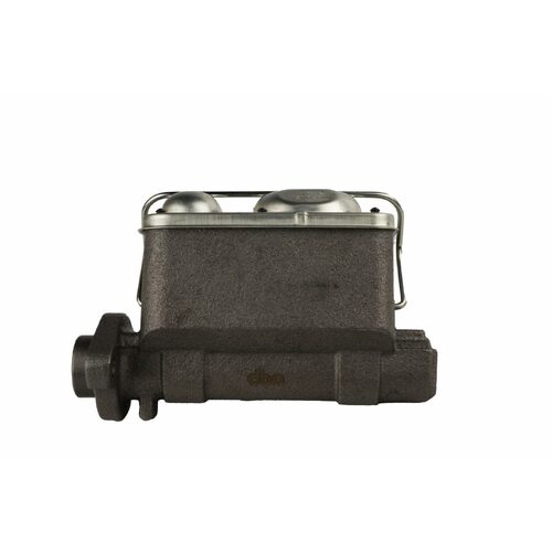 DBA Street Series Master Cylinder, For GM, Kit