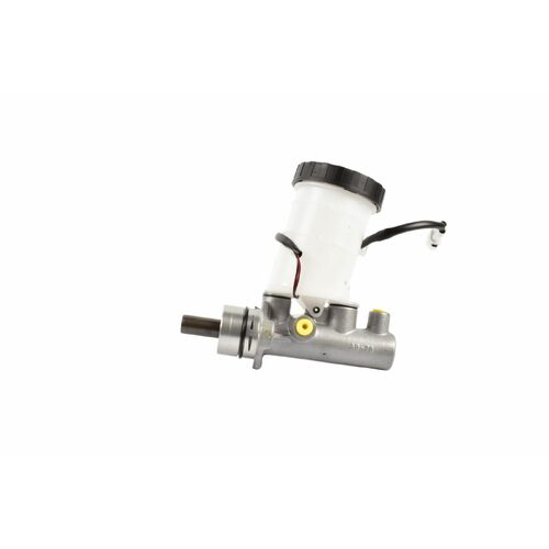 DBA Street Series Master Cylinder, For Suzuki, Kit
