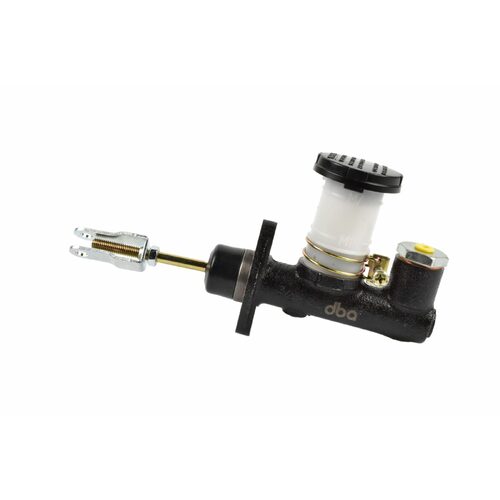 DBA Street Series Master Cylinder, For Nissan, Kit