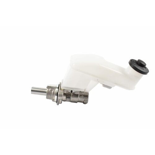 DBA Street Series Master Cylinder, For Toyota, Kit
