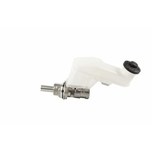 DBA Street Series Master Cylinder, For Toyota, Kit