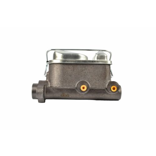 DBA Street Series Master Cylinder, For Ford, Kit