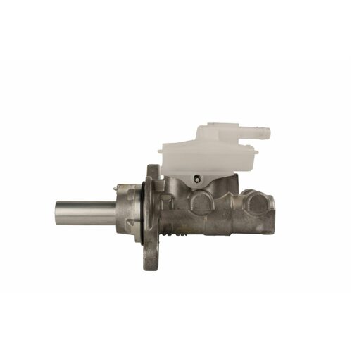 DBA Street Series Master Cylinder, For Toyota, Kit