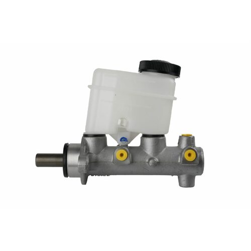 DBA Street Series Master Cylinder, For Ford/Mazda, Kit