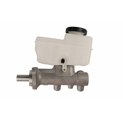 DBA Street Series Master Cylinder, For Nissan, Kit