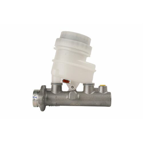 DBA Street Series Master Cylinder, For Mitsubishi, Kit