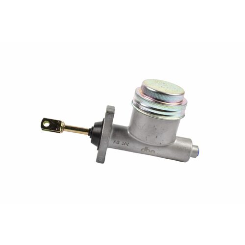 DBA Street Series Master Cylinder, For Trailer (Bore 1"), Kit