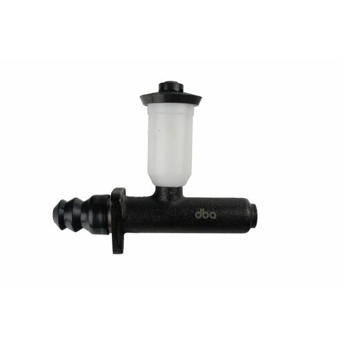 DBA Street Series Master Cylinder, For Toyota, Kit