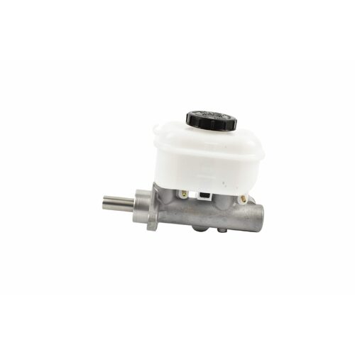 DBA Street Series Master Cylinder, For GM, Kit