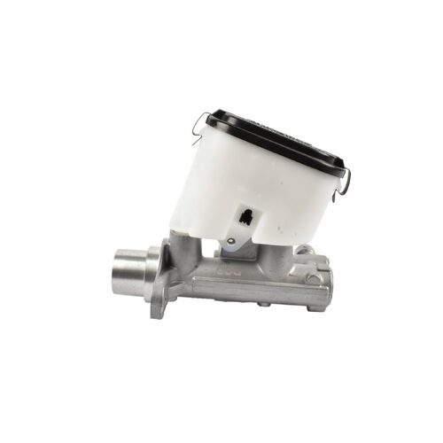 DBA Street Series Master Cylinder, For Ford/Mazda, Kit