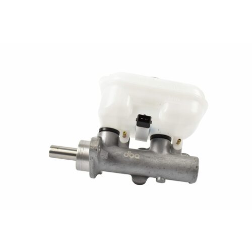 DBA Street Series Master Cylinder, For GM, Kit