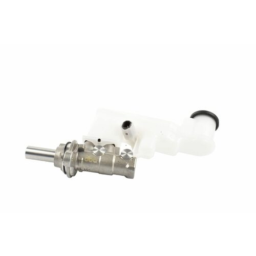 DBA Street Series Master Cylinder, For Toyota, Kit