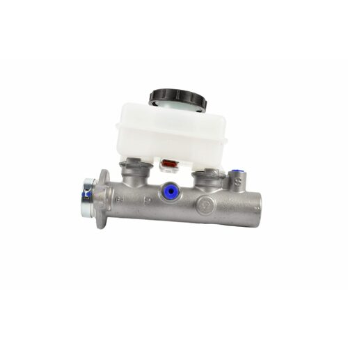 DBA Street Series Master Cylinder, For Nissan, Kit