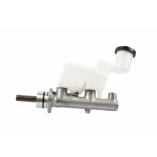 DBA Street Series Master Cylinder, For Toyota, Kit