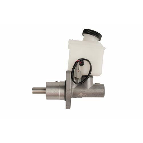 DBA Street Series Master Cylinder, For GM, Kit
