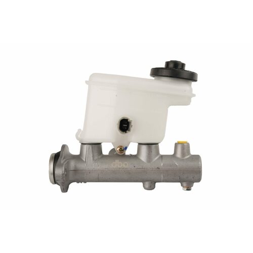 DBA Street Series Master Cylinder, For Toyota, Kit