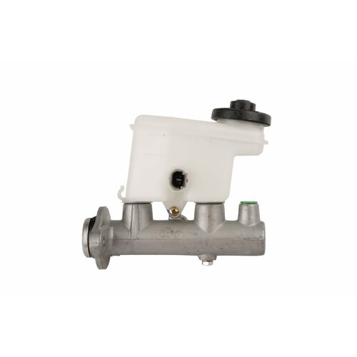 DBA Street Series Master Cylinder, For Toyota, Kit