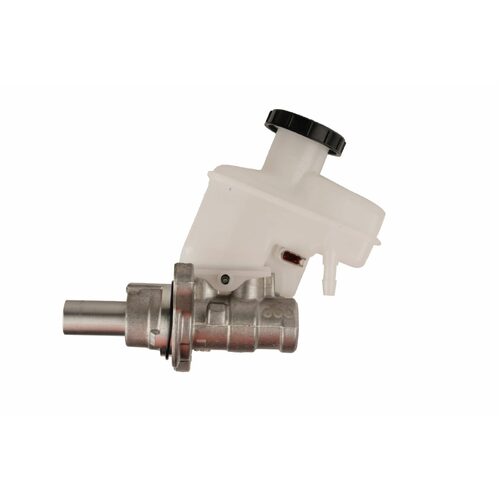 DBA Street Series Master Cylinder, For Suzuki, Kit