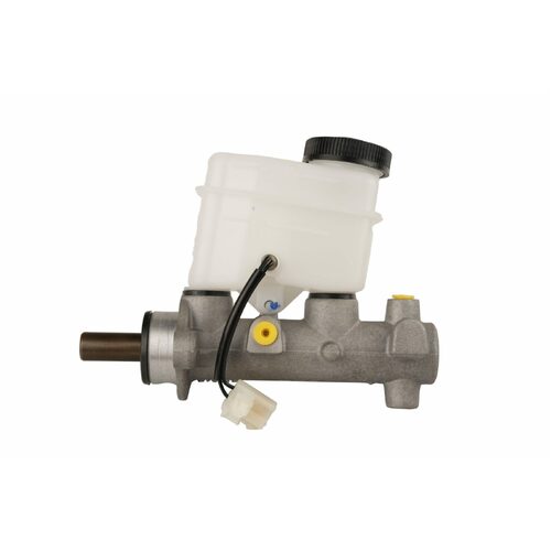 DBA Street Series Master Cylinder, For Ford/Mazda, Kit