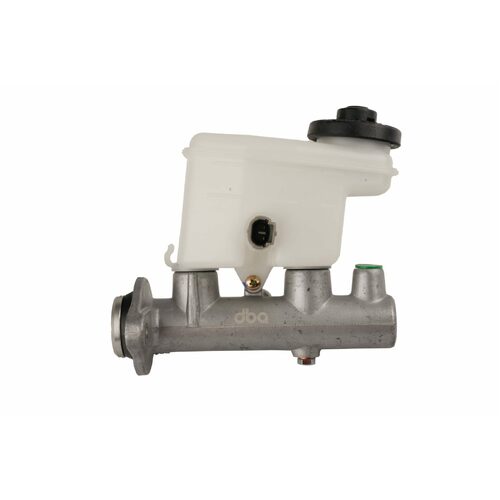 DBA Street Series Master Cylinder, For Toyota, Kit