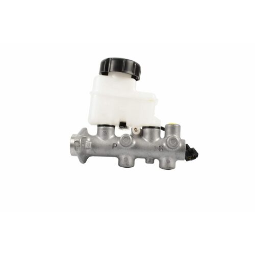 DBA Street Series Master Cylinder, For Hyundai/Kia, Kit