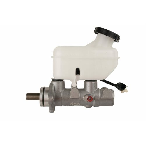 DBA Street Series Master Cylinder, For Hyundai/Kia, Kit