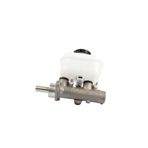 DBA Street Series Master Cylinder, For GM, Kit