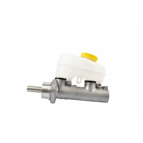 DBA Street Series Master Cylinder, For Chrysler/Jeep, Kit
