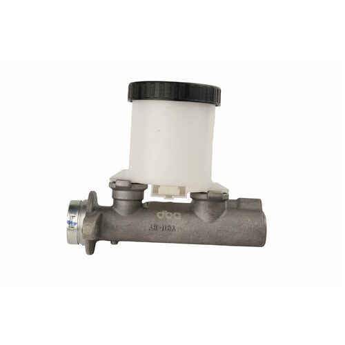 DBA Street Series Master Cylinder, For Nissan, Kit