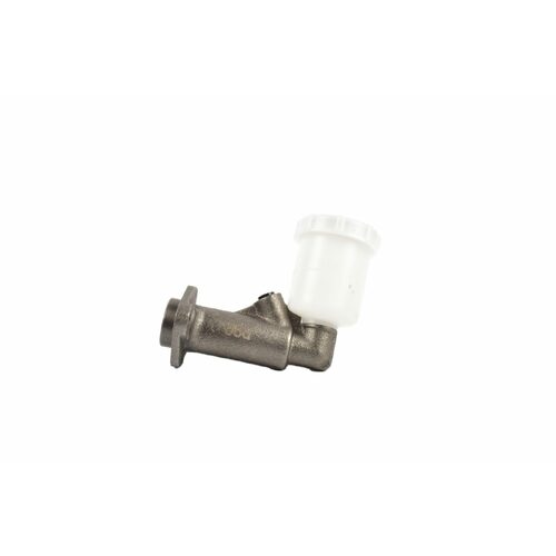 DBA Street Series Master Cylinder, For LEYLAND, Kit