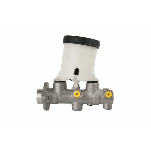 DBA Street Series Master Cylinder, For Mazda, Kit