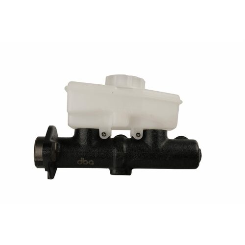 DBA Street Series Master Cylinder, For Leyland, Kit